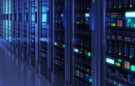 Megalayer美国站群服务器一般有多少个IP