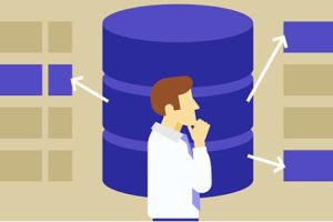 MySQL数据库查询缓存的开启方法