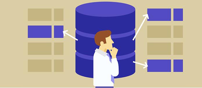 MySQL数据库查询缓存的开启方法