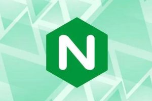 Nginx服务器绑定域名教程