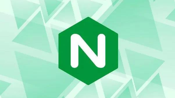 Nginx服务器绑定域名教程