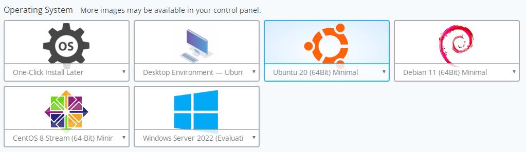 VirMach美国VPS和日本VPS