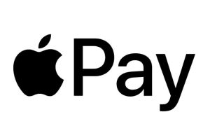 美国云服务提供商DigitalOcean宣布支持Apple Pay支付方式