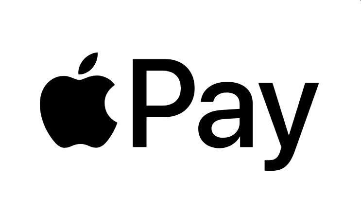 美国云服务提供商DigitalOcean宣布支持Apple Pay支付方式