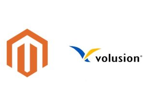 Magento和Volusion哪个好
