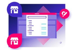 PrestaShop是免费的吗