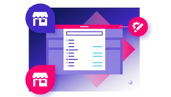 PrestaShop是免费的吗