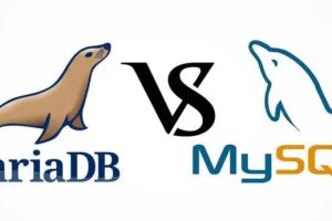 MariaDB和MySQL哪个好