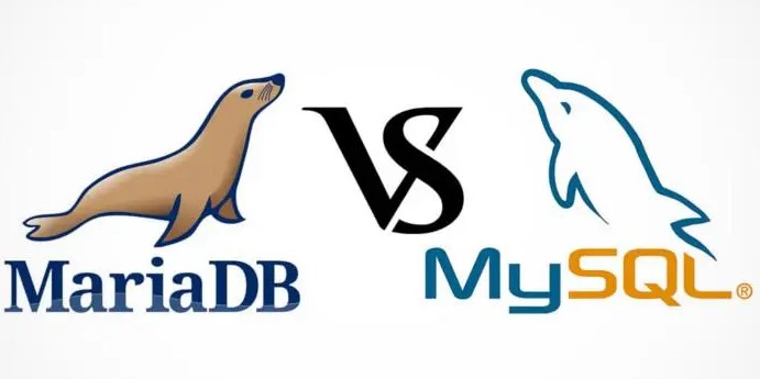 MariaDB和MySQL哪个好