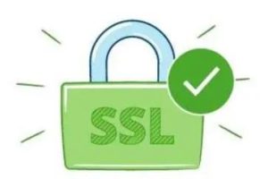 一个域名可以绑定多少张SSL证书