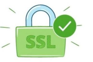 Resin服务器安装配置SSL证书教程