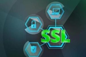 SSL证书签发后怎么用