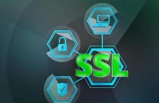 SSL证书签发后怎么用