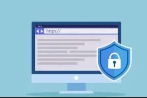 SSL服务器证书可以用在哪里