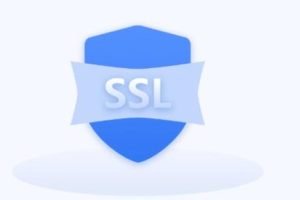 SSL协议使用的默认端口号是多少