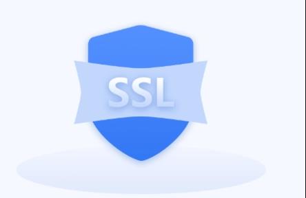 SSL协议使用的默认端口号是多少