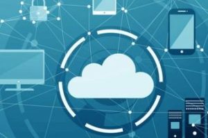 SugarHosts香港/美国云服务器添加安全组