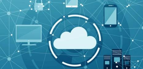 SugarHosts香港/美国云服务器添加安全组