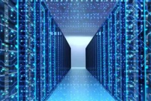 新加坡VPS和香港VPS哪个好