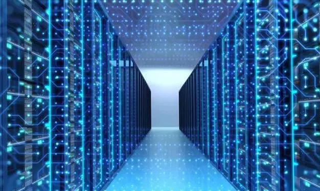 新加坡VPS和香港VPS哪个好