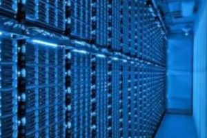 HostDare开通激活美国VPS需要多长时间