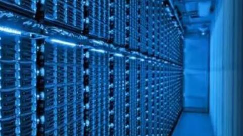 HostDare开通激活美国VPS需要多长时间