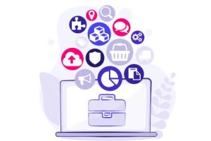 日本便宜VPS推荐