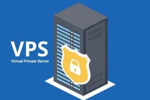 适合个人使用的便宜稳定的国外VPS推荐