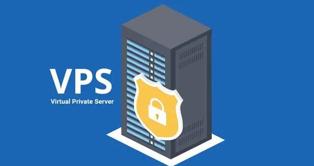 适合个人使用的便宜稳定的国外VPS推荐