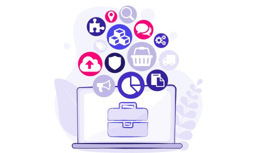 日本便宜VPS推荐