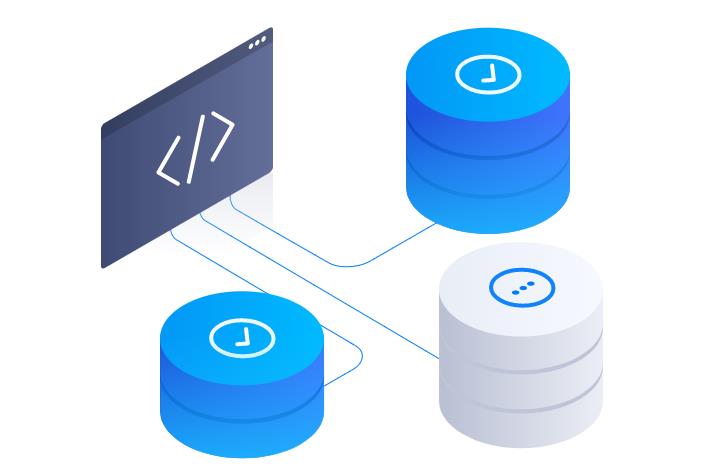 Vultr Kubernetes Engine