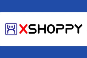 XShoppy怎么注册及怎么运营