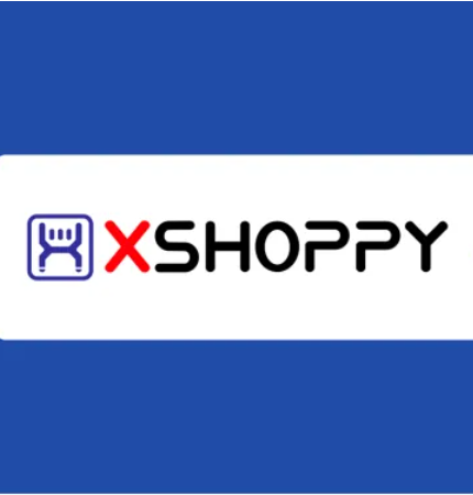 XShoppy怎么注册及怎么运营