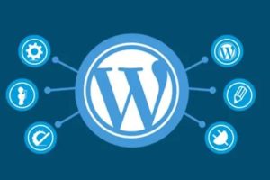 如何使用FTP客户端删除WordPress主题