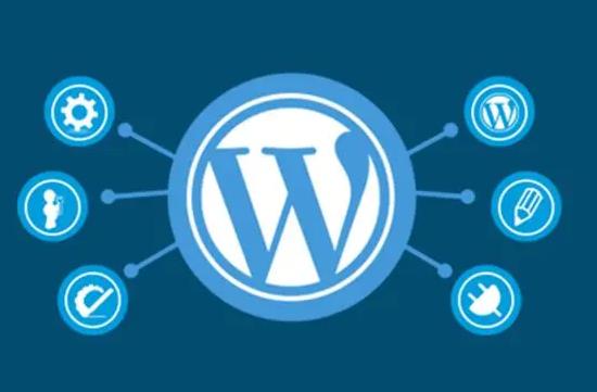 如何使用FTP客户端删除WordPress主题