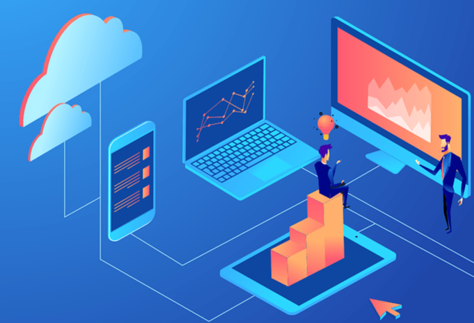 IIDATC美国CN2服务器