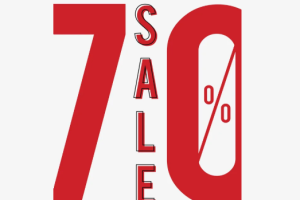 raksmart VPS 7折促销