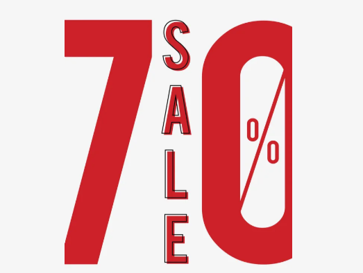 raksmart VPS 7折促销