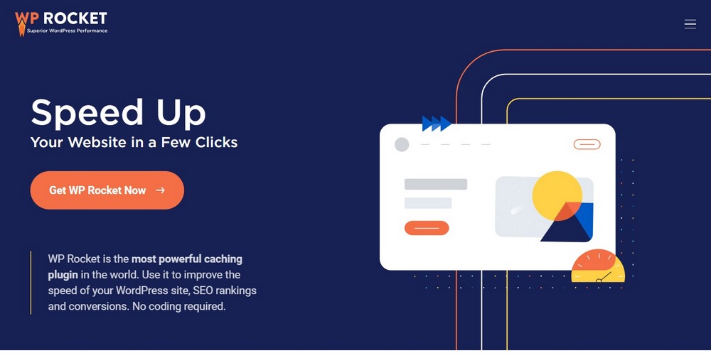 WordPress缓存插件推荐