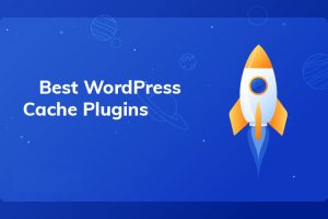 WordPress缓存插件推荐