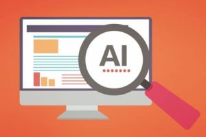 ai域名在哪里注册