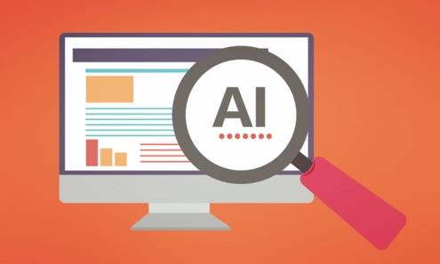 ai域名在哪里注册