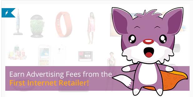 WooCommerce Amazon Affiliates