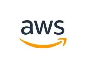 亚马逊云科技推出全新的Amazon EC2 C7g实例