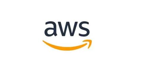 亚马逊云科技推出全新的Amazon EC2 C7g实例