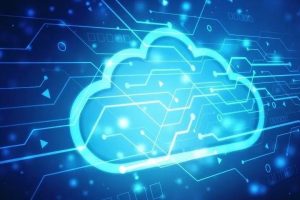 香港云服务器10元一年