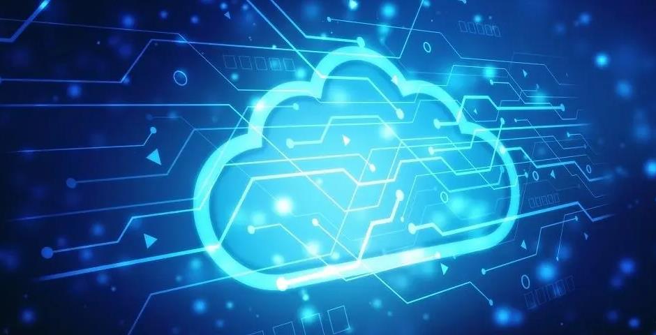 香港云服务器10元一年