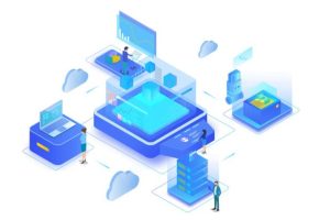 阿里云服务器安全组的作用是什么