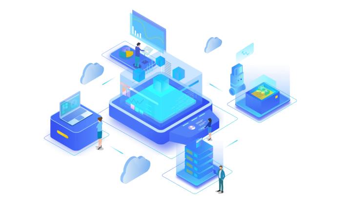 阿里云服务器安全组的作用是什么