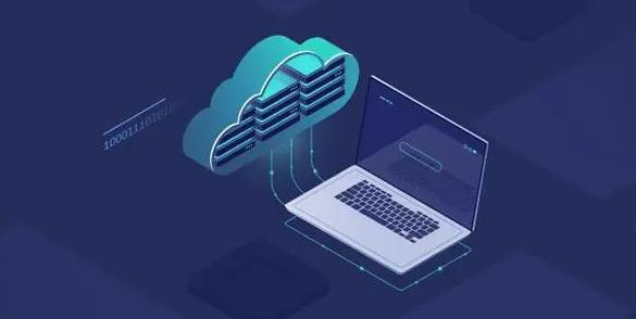 云服务器买哪家好